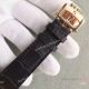 Swiss Replica Zenith El Primero Tourbillon Rose Gold Watch 42mm (8)_th.jpg
